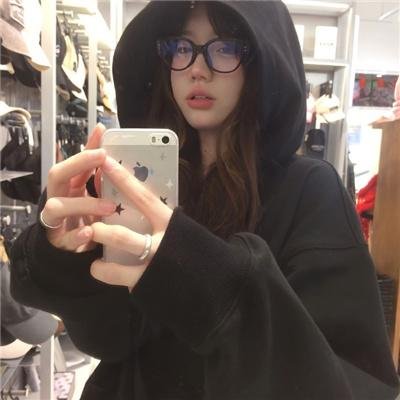 父母的婚事
