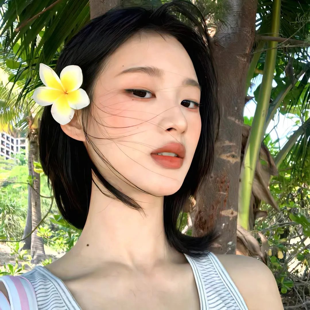 碧比和缇那2