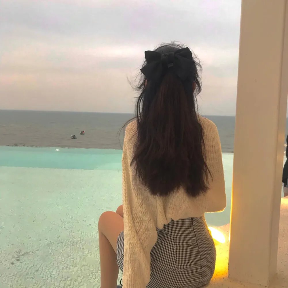 从美国下手2