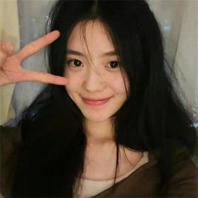 提防小手