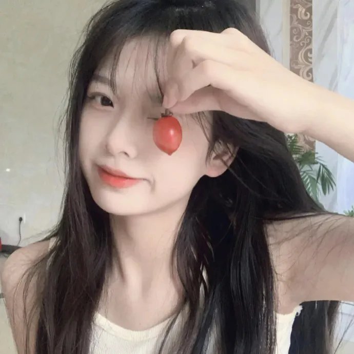十年一品温如言