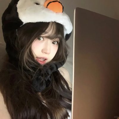 完美家庭