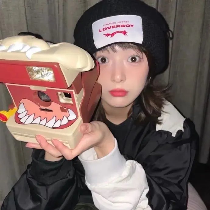 防己