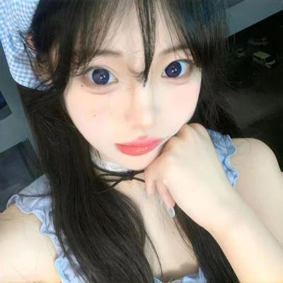 家有悍妇