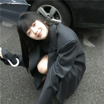 恶兔要你命