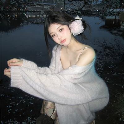 芭比之特务小组