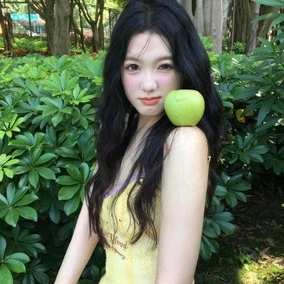 关人矮事