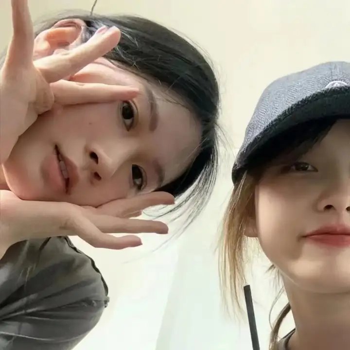 炸掉银行经理