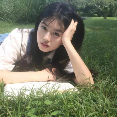 白云山传奇