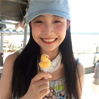 生龙活虎小英雄
