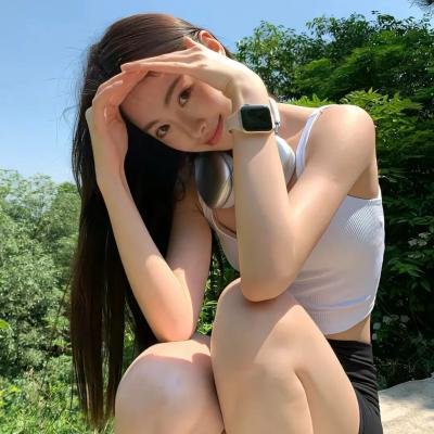 艾拉女士