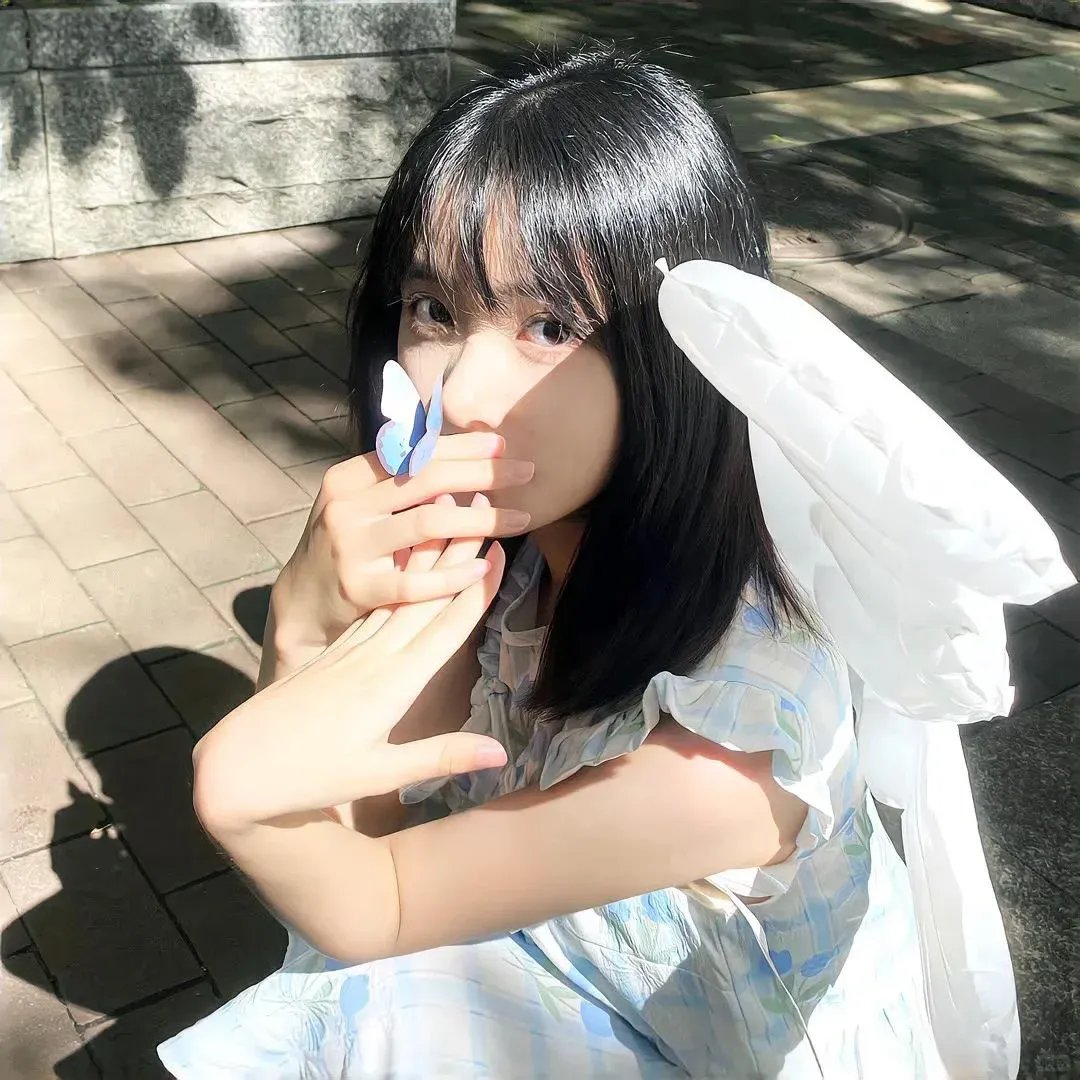 翡翠森林