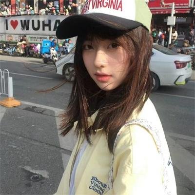 我的英格兰