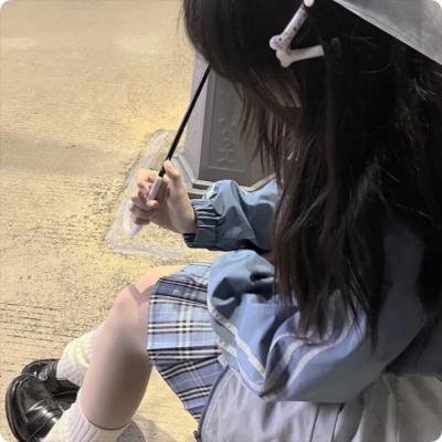 神秘破坏客