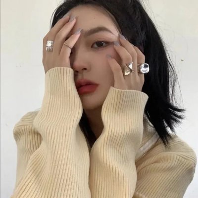 看不见的黑手