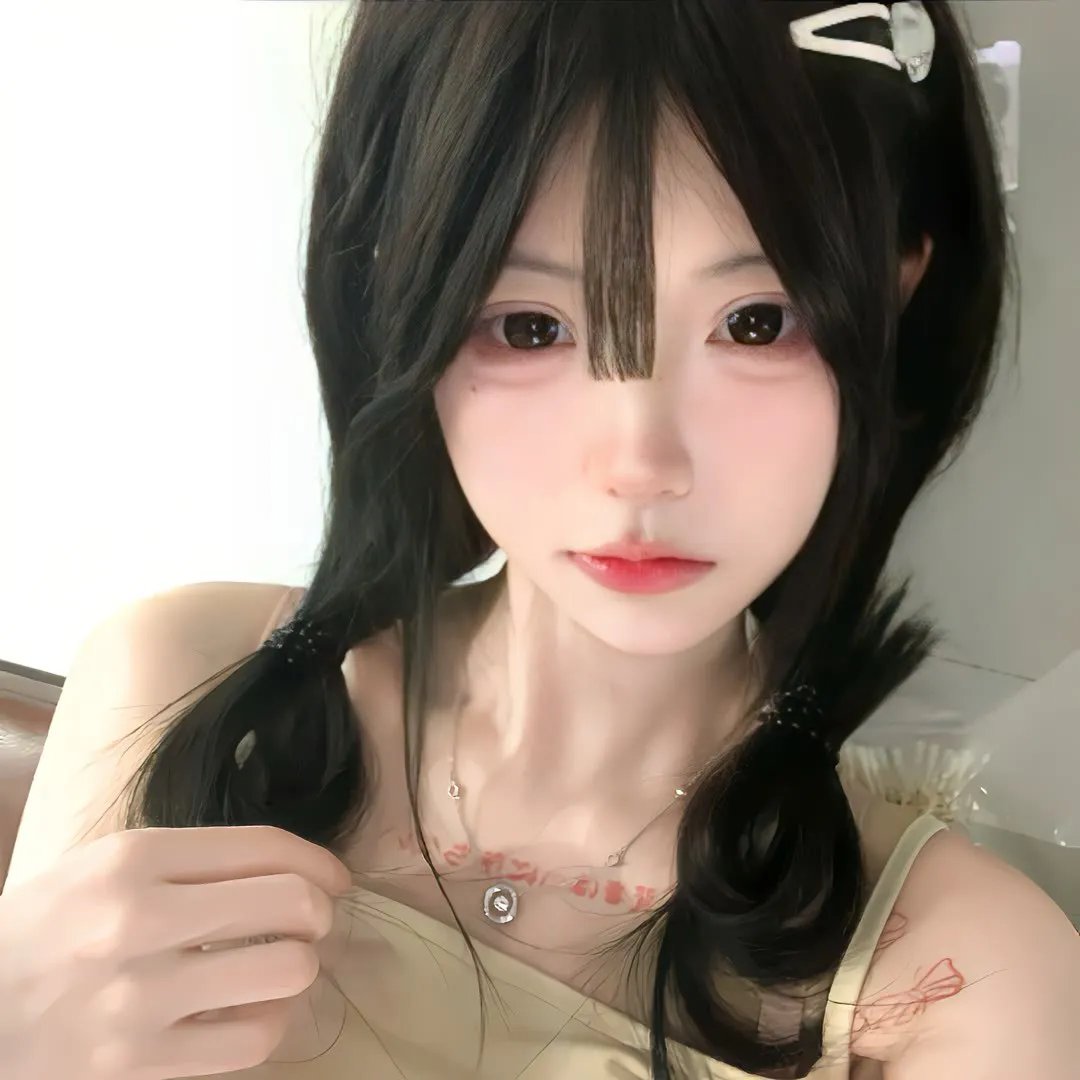 我的小牛与总统