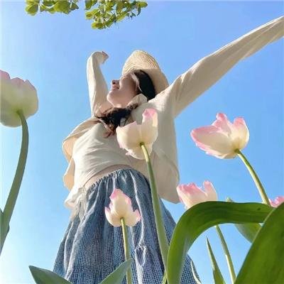 特种部队毁尸灭尽