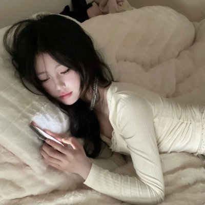 狂兽