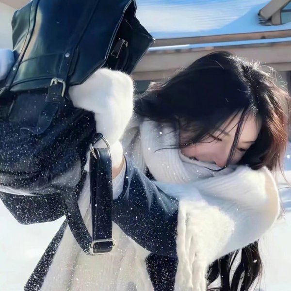 奥黛丽