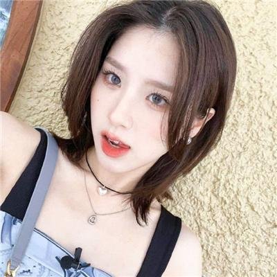 电击少女第一季