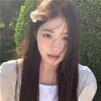 云淡风轻