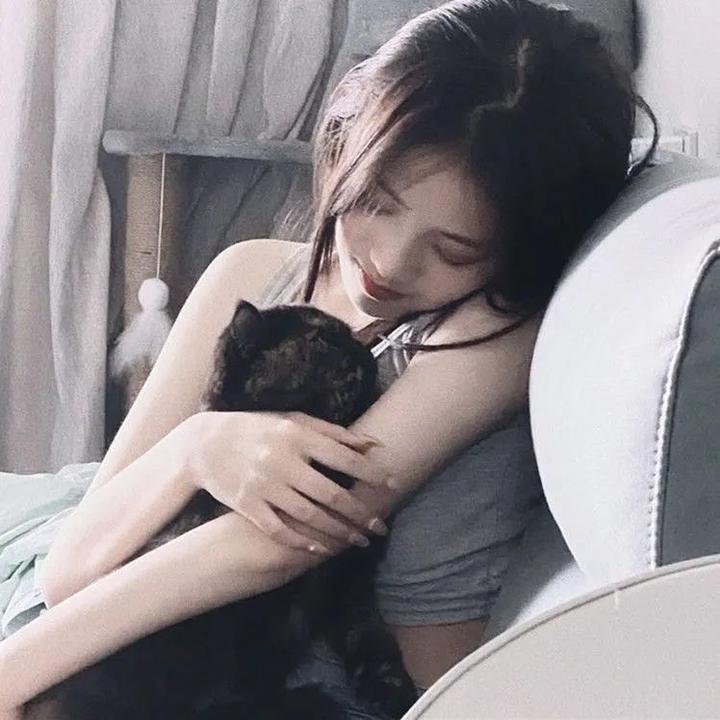老虎的眼睛