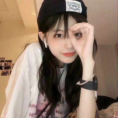 还我本色粤语