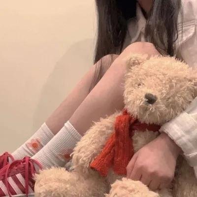 叠影迷离